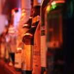 BoundTango in der reizbar