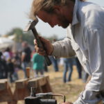 Kelten- und Ritterfest in Altenmarkt