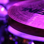 Konzert in Unterföhring