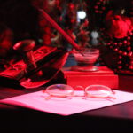 Club- und Eventfotografie